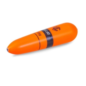 Uni Cat Classic Lifter 30g plovák