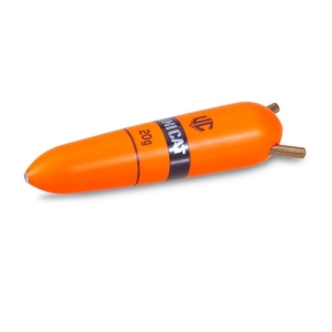Uni Cat Rattle Lifter 10g plovák