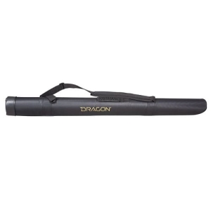 Pevný obal na pruty Dragon Car-PCV 155cm