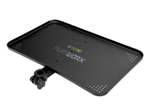 Delphin REAXE FlatWORX Feeder Tray 50x30cm