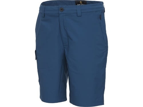 /environment/cache/images/productGfx_115626_700_700/Westin-Spodenki-Tide-UPF-Shorts-Petrol-Blue..jpg