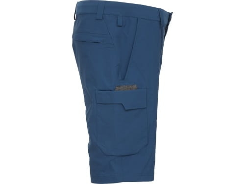 /environment/cache/images/productGfx_115627_700_700/Westin-Spodenki-Tide-UPF-Shorts-Petrol-Blue.2.jpg