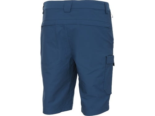/environment/cache/images/productGfx_115634_700_700/Westin-Spodenki-Tide-UPF-Shorts-Petrol-Blue.1.jpg