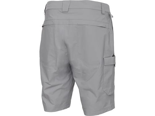 /environment/cache/images/productGfx_115646_700_700/Westin-Spodenki-Tide-UPF-Shorts-Grey.1.jpg