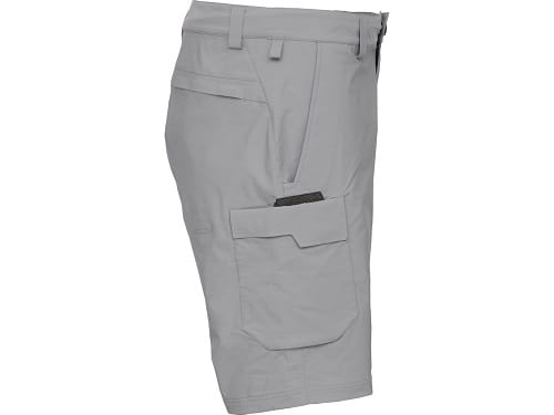 /environment/cache/images/productGfx_115660_700_700/Westin-Spodenki-Tide-UPF-Shorts-Grey.2.jpg