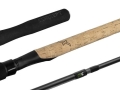 Delphin Method Conxept 3,60m 60g +3szczytówki 5.jpg