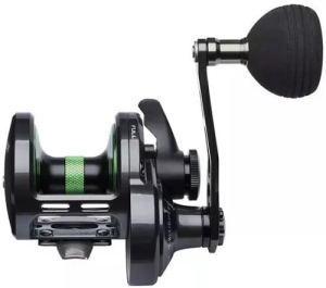 Madcat Full Force Conventional 10 Multiplikátor