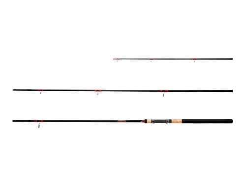 /environment/cache/images/productGfx_115734_700_700/Delphin-LEEDER-Feeder-3cz-390cm130g-2.jpg
