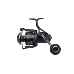 Naviják MadCat Dominion 10500