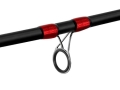 Delphin LEEDER Feeder 3cz 390cm130g 4.jpg