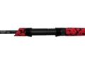 Delphin RedCODE 213cm 2-7g 2cz S 5.jpg