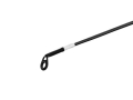 Delphin RedCODE 213cm 2-7g 2cz S 3.jpg