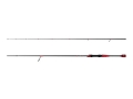 Delphin RedCODE 213cm 2-7g 2cz S 2.jpg