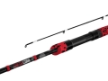 Delphin RedCODE 213cm 2-7g 2cz S.jpg