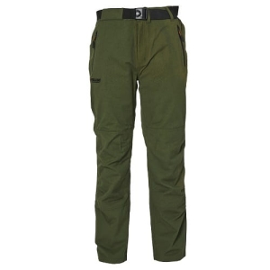 Kalhoty Prologic Combat Trousers Army Green XL