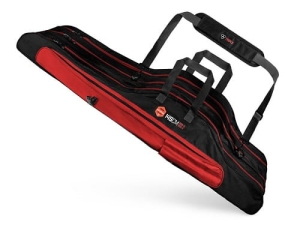Delphin ATOMA Triple 360-3 potah na sedadlo 130cm