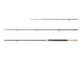 Delphin NIRVANA FDR 395cm80g 3+2cz 2.jpg