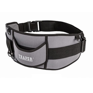 Traper Belt Support Pro