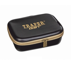 Trapper ETUI GST 25*19*18,5cm