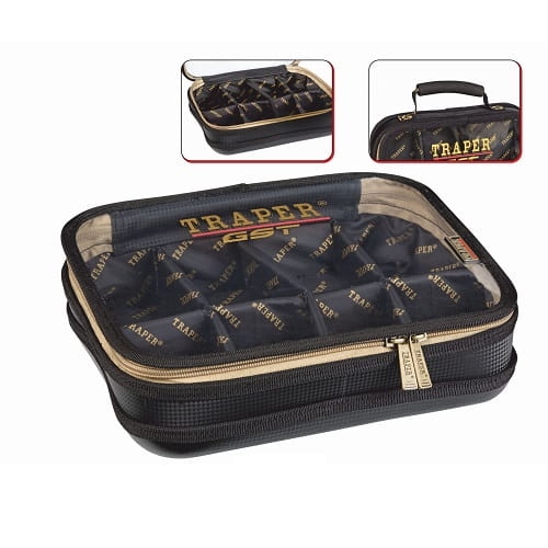 Traper ETUI GST 30 24 9cm.jpg