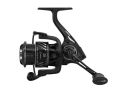 Delphin SHARX 3T 4000 2.jpg