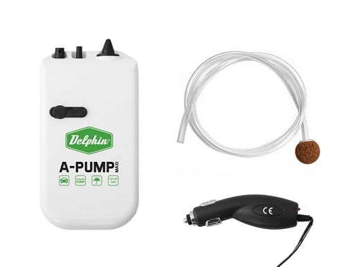 /environment/cache/images/productGfx_115966_700_700/Delphin-A-PUMP-maxi.jpg