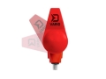 Uchwyt na feeder Delphin EVA Vario 50cm 4.jpg