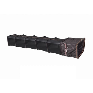 Trapper Net GST Match&Feeder