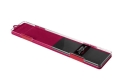Pudełko na przypony Delphin ATOMA 216x46mm.jpg