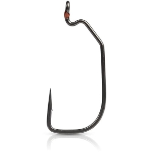MUSTAD AlphaPOINT Assault Heavy 8/0 4ks