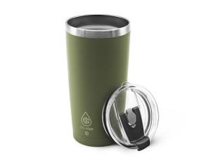Delphin IsolaCUP Zelený 600ml termohrnek