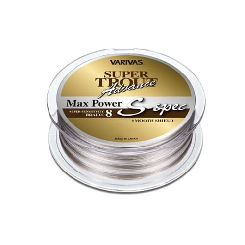 Varivas Trout Advance S-SPEC X8 200M.jpg