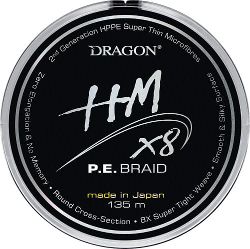 Plecionka Dragon HM8X Grey.jpg