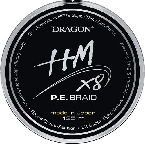 /environment/cache/images/productGfx_116115_700_700/Plecionka-Dragon-HM8X-Grey.jpg