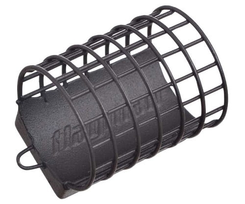 Koszyk-Flagman-Wire-Cage-M-33x28mm-40g.jpg