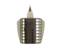 Koszyk-Flagman-Plastic-Cage-Fin-Regulator-L.2.jpg