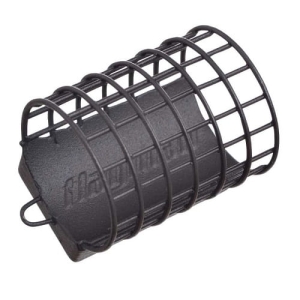 Košík Flagman Wire Cage Feeder S 40g