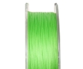 Plecionka Flagman Cast Master x8 150m.1.jpg