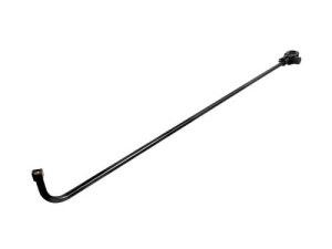 Delphin Atoma EasyARM 110cm krmítkové rameno