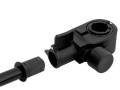 Ramię fedeerowe Delphin Atoma EasyARM 110cm.jpg