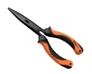 Kleště Delphin MULTI 18cm