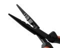 Sczypce Delphin MULTI 18cm.jpg