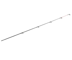 Flagman Squadron Flow Feeder Heavy 3oz prut Flagman Squadron Flow Feeder Heavy 3oz prut