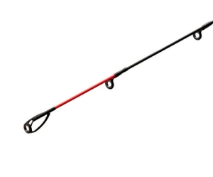 Flagman Cast Master Feeder carbon 4oz prut