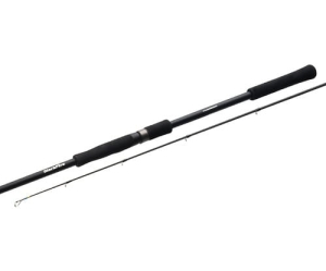 Tyč Flagman Blackfire H 2,74 m 10-45 g 2cz S