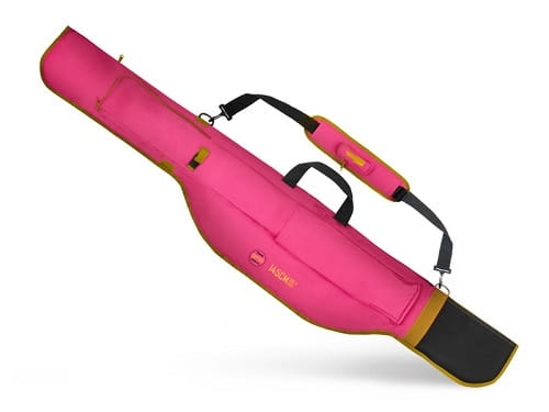 Pokrowiec Delphin Queen 360-2 200cm.jpg
