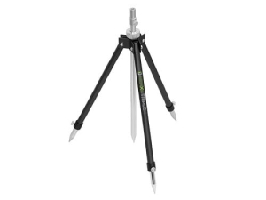Stativ Delphin REAXE pro krmítka 50-150 cm