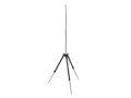 Statyw na feedery Delphin REAXE Triplex 50-150cm 4.jpg