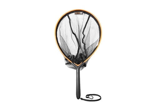 /environment/cache/images/productGfx_116405_700_700/Podbierak-spinningowy-Delphin-SPIN-60x50cm-3.jpg