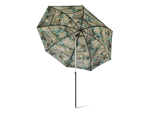 /environment/cache/images/productGfx_116471_700_700/Parasol-z-boczna-scianka-Delphin-CLASSA-CAMO-250cm-5.jpg
